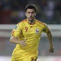 Ciprian Marica, 35 de ani, patronul lui Farul, a vorbit despre naționala României în contextul tragerii la sorți a preliminariilor Campionatului Mondial din Qatar (2022)