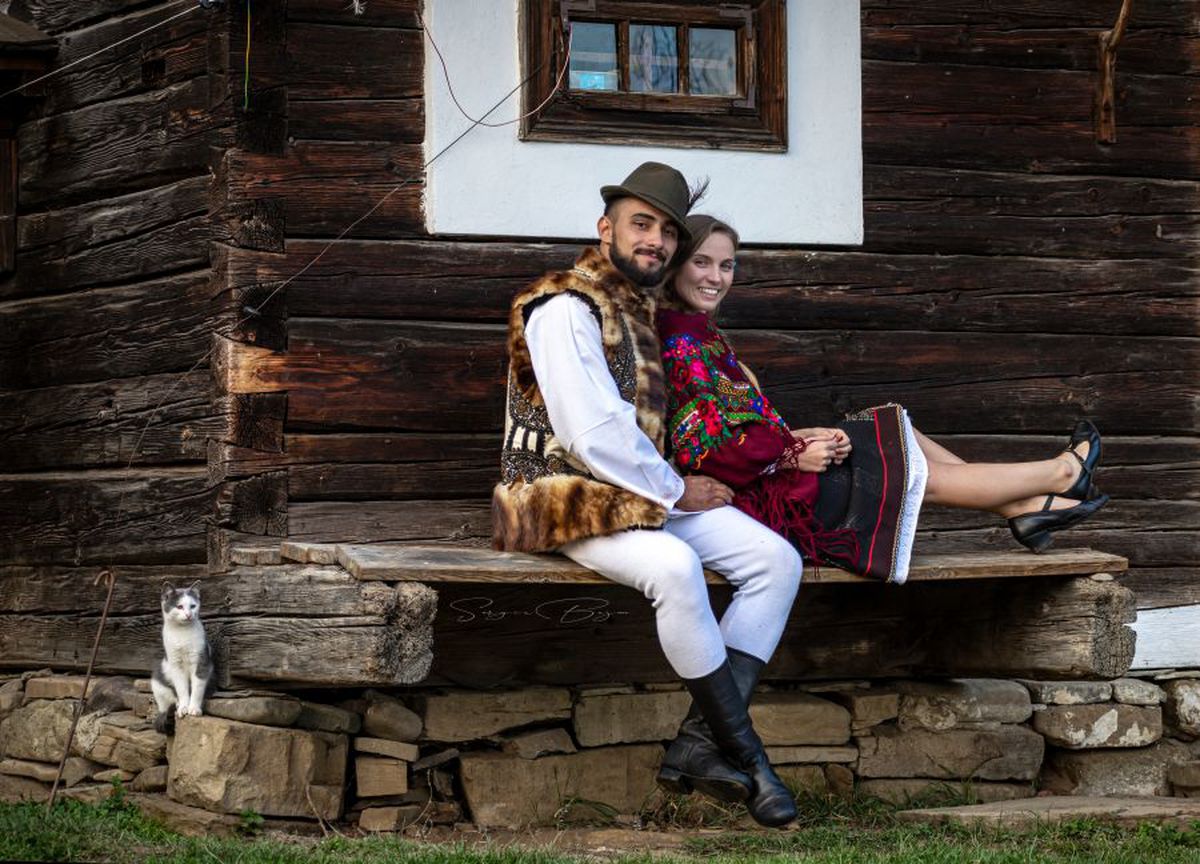 Fotograful Sergiu Bejan, canotorul de calibru cu o pasiune specială