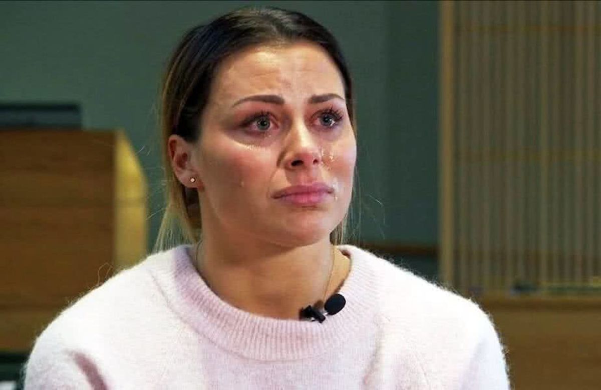 Nora Mork, contrariată de o decizie de la Euro 2024 de handbal feminin: „Complet de neînțeles!”