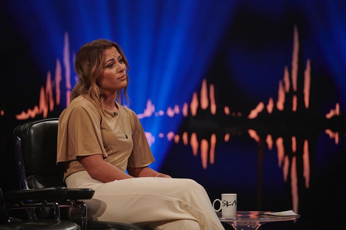 Nora Mork, contrariată de o decizie de la Euro 2024 de handbal feminin: „Complet de neînțeles!”