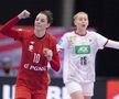 Germania - Polonia, Euro handbal / FOTO: Imago-Images