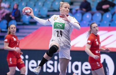 Polonia n-a reușit surpriza cu Germania, iar speranțele României pentru semifinalele Campionatului European de handbal feminin se spulberă!