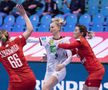 Germania - Polonia, Euro handbal / FOTO: Imago-Images