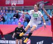 Germania - Polonia, Euro handbal / FOTO: Imago-Images