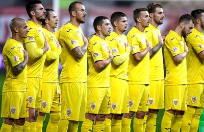 Programul naționalei în preliminariile pentru CM 2022 » Trei meciuri într-o săptămână în martie, încheiem în noiembrie