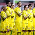 România și-a aflat adversarele preliminariile Campionatului Mondial din 2022