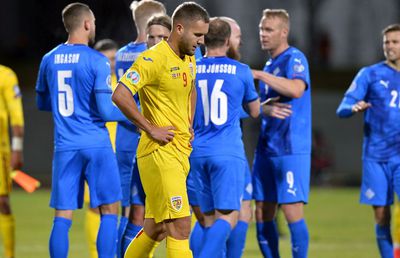 Vremea revașei! Prezentarea Islandei, adversara care încă ne dă fiori după „barajul” pierdut acum două luni: fără selecționer + se schimbă garda