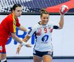 EXCLUSIV Cum va arăta handbalul feminin românesc fără Cristina Neagu? Specialiștii avertizează: „Bazându-ne atât de mult pe ea, poate nu ne-am uitat ce creștem în spate”