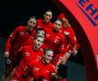 ROMÂNIA - NORVEGIA 20-28. VIDEO Denisa Dedu, parada serii la Europeanul de handbal! Dublă intervenție miraculoasă în fața lui Heidi Loke
