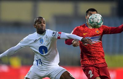 După Camora, Dumitru Cardoso anunță că vrea la naționala României: „Depinde de birocarație, dar mă gândesc la asta”