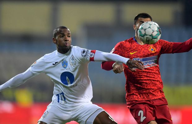 După Camora, Dumitru Cardoso anunță că vrea la naționala României: „Depinde de birocarație, dar mă gândesc la asta”