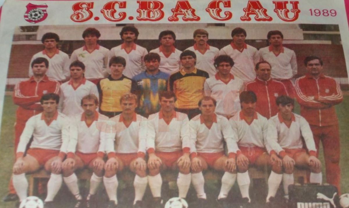 Retro GSP: Ziua în care Steaua și Dinamo și-au snopit în bătaie adversarele