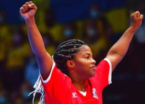 România și-a aflat toate adversarele din grupa principală a Campionatului Mondial de handbal feminin