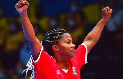 România și-a aflat toate adversarele din grupa principală a Campionatului Mondial de handbal feminin