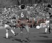 Retro GSP: Ziua în care Steaua și Dinamo și-au snopit în bătaie adversarele