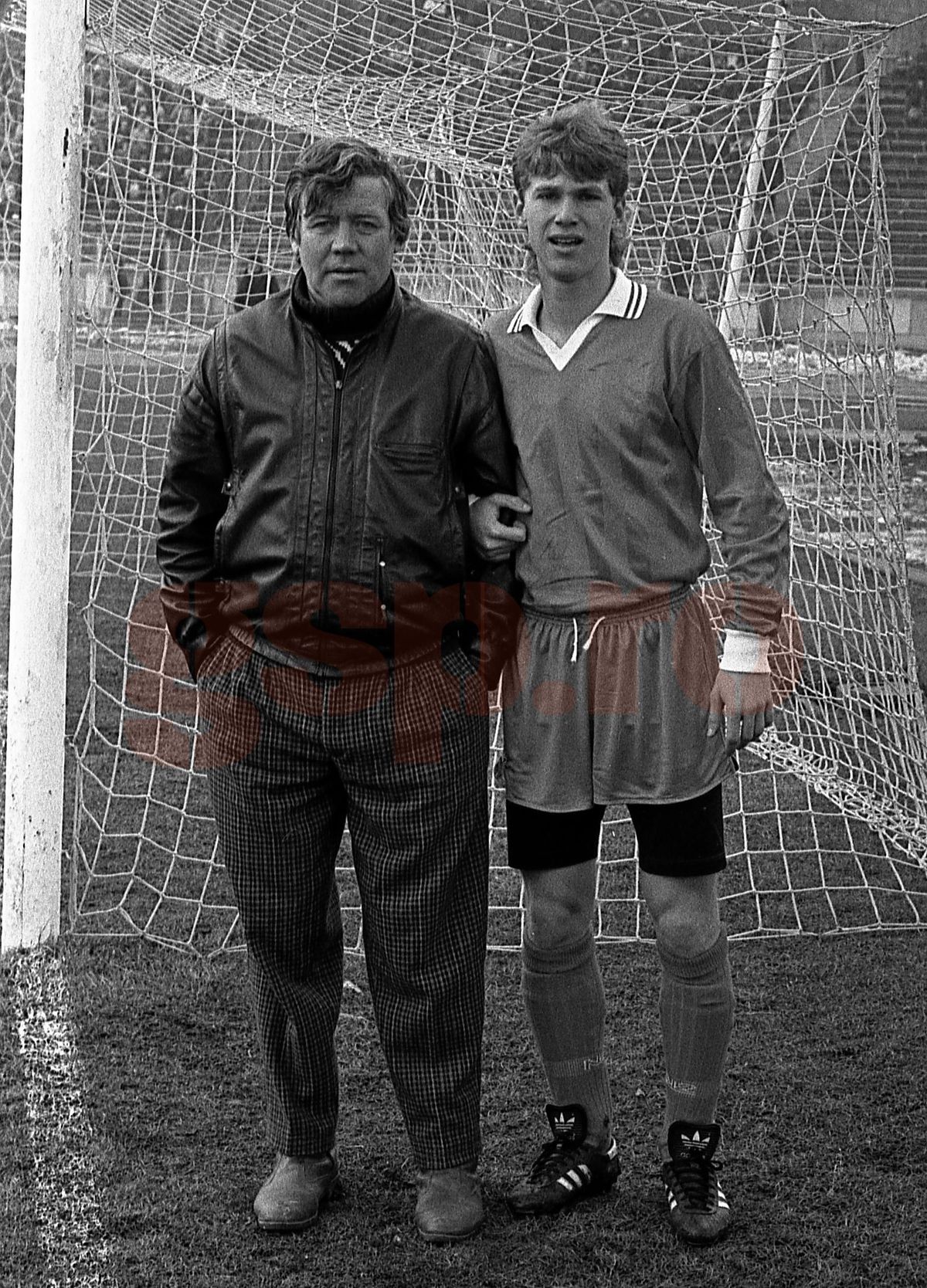 Ziua în care Steaua și Dinamo și-au snopit în bătaie adversarele