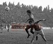 Retro GSP: Ziua în care Steaua și Dinamo și-au snopit în bătaie adversarele