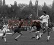 Retro GSP: Ziua în care Steaua și Dinamo și-au snopit în bătaie adversarele