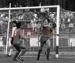 Retro GSP: Ziua în care Steaua și Dinamo și-au snopit în bătaie adversarele