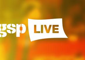 Trezirea cu GSP LIVE! » Urmărește emisiunea AICI