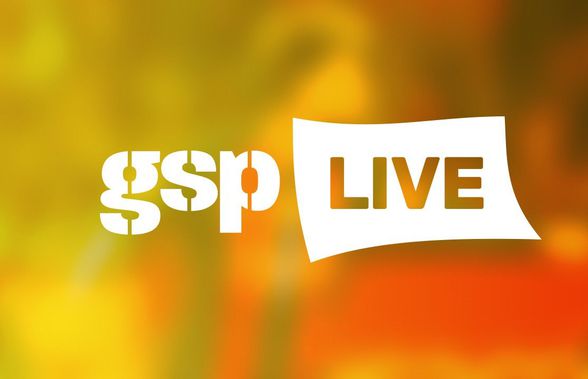 Discutăm despre haosul din arbitrajul românesc la GSP LIVE! » Urmărește emisiunea AICI