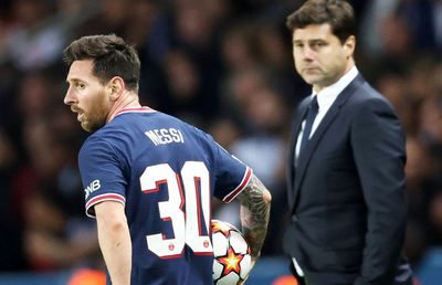 Lionel Messi îi face bagajele lui Mauricio Pochettino. Dezvăluiri de ultimă oră făcute de L'Equipe