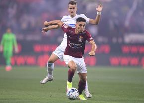 FCSB a pus în vânzare biletele pentru meciul cu Rapid » Cât costă și de unde pot fi achiziționate