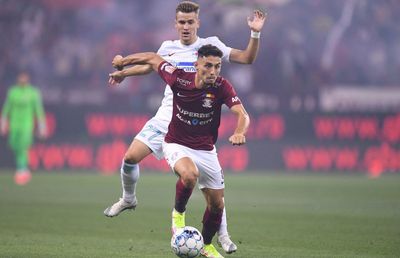 FCSB a pus în vânzare biletele pentru meciul cu Rapid » Cât costă și de unde pot fi achiziționate