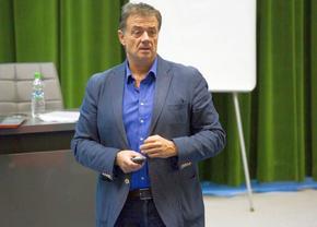 Tot ei fac delegările! Cine e în spatele arbitrajelor rușinoase din Liga 1