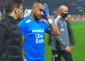 Jean-Michel Aulas, propunere „grotescă” de modificare a regulamentului în fotbal: „Poate asta l-ar ajuta să reia jocul, nu?”