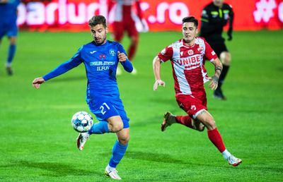 Schimbare de antrenor în Liga 1: „Situația e dificilă, dar nu imposibilă!”