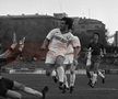 Retro GSP: Ziua în care Steaua și Dinamo și-au snopit în bătaie adversarele