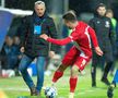 Scandalul a luat amploare la Dinamo în ultimele zle / Sursă foto: Gazeta Sporturilor