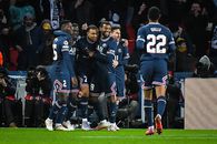 Seară istorică pentru Mbappe și Messi » Recordurile stabilite cu golurile marcate în PSG - Club Brugge