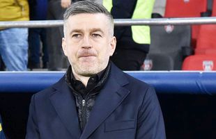 Cu ce probleme se confruntă Edi Iordănescu înaintea debutului în preliminariile Euro 2024. Ce șanse are Ianis Hagi se fie convocat