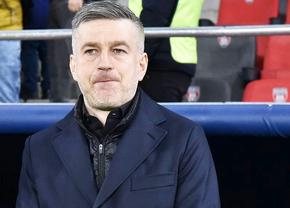 Cu ce probleme se confruntă Edi Iordănescu înaintea debutului în preliminariile Euro 2024. Ce șanse are Ianis Hagi se fie convocat