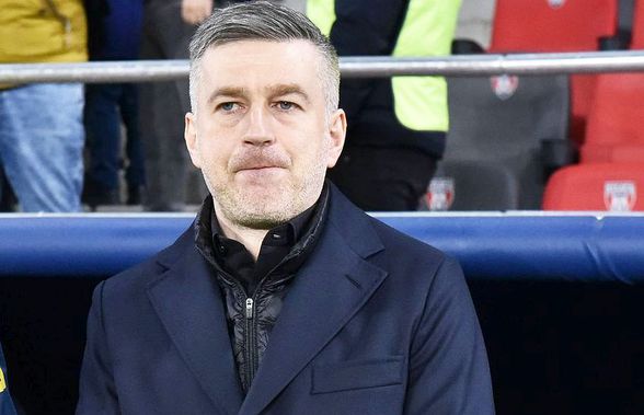 Suporterul tuturor :D » Edi Iordănescu susține jumătate dintre echipele rămase la Mondial: „Măcar unul să ridice trofeul”