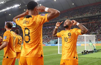 GSP, în dialog cu Foppe de Haan, antrenorul care a condus Olanda la Jocurile Olimpice: „Va fi greu cu Argentina. Nu mai jucăm fotbalul nostru tipic”