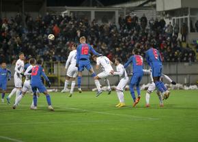 Se decid ultimele echipe care merg în sferturile Cupei României Betano! FC Botoșani - FCSB, Mioveni - UTA și Oțelul - Gloria Buzău sunt meciurile serii