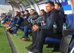 Mesaj categoric: „Pintilii nu e antrenor, ci prieten cu fotbaliștii”