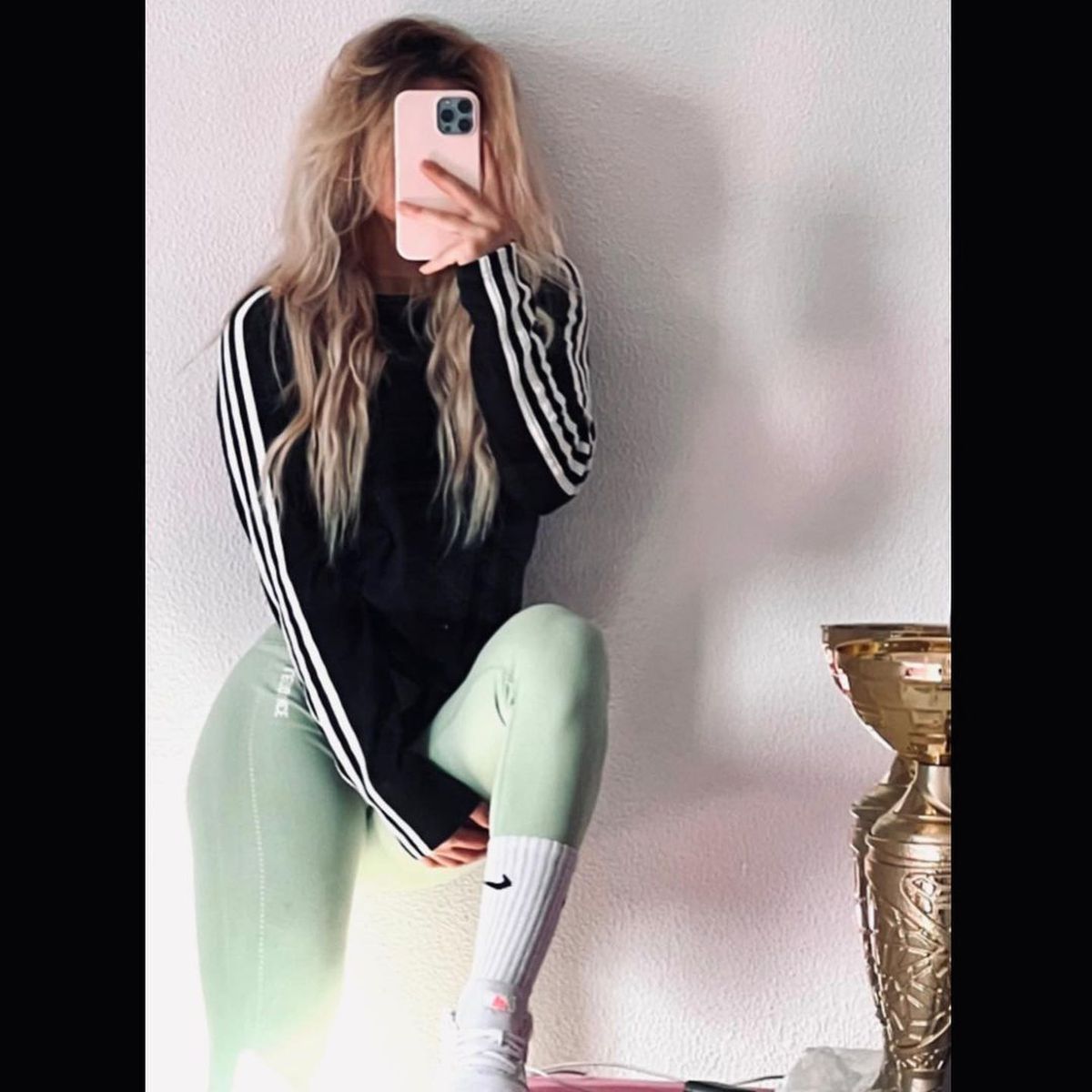 Mihaela Cambei, vicecampioană mondială haltere