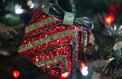 Notino are parfumuri de lux și idei de cadouri perfecte pentru bărbații sportivi