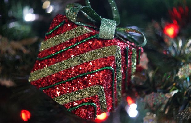 Notino are parfumuri de lux și idei de cadouri perfecte pentru bărbații sportivi