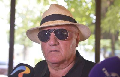 „Oracolul” Dumitru Dragomir prezice un șoc în sferturile Mondialului: „E convingerea mea!”