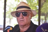 „Oracolul” Dumitru Dragomir prezice un șoc în sferturile Mondialului: „E convingerea mea!”