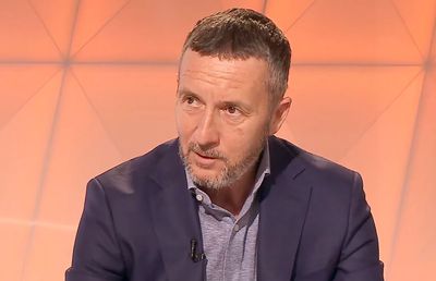 Mihai Stoica a mers să urmărească un jucător din Ligue 2 dorit de FCSB, însă alți doi i-au captat atenția. Ambii au ajuns la Manchester City!