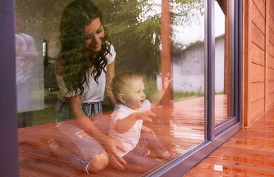 Trucuri şi sfaturi care te vor ajuta să optimizezi iluminarea casei tale