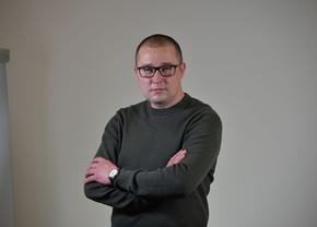 Remus Răureanu la GSP LIVE » Urmărește emisiunea aici