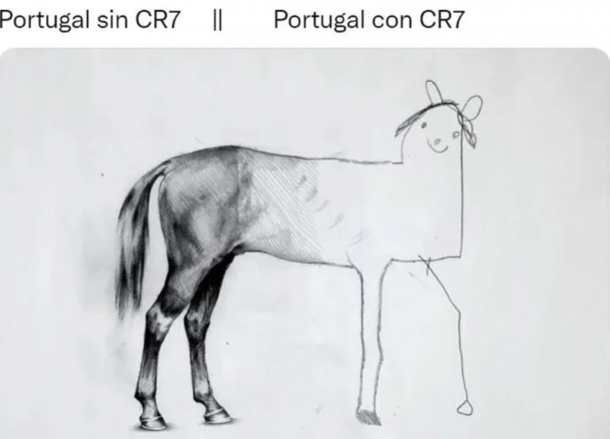 Cristiano Ronaldo, din nou în centrul atenției » Ce a făcut la o zi după Portugalia - Elveția