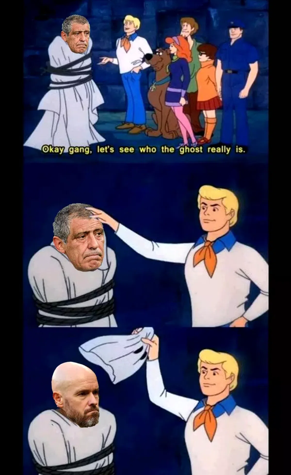 Cristiano Ronaldo, din nou în centrul atenției » Ce a făcut la o zi după Portugalia - Elveția